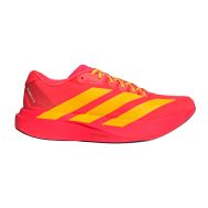 ZAPATILLAS ADIDAS ADIZERO EVO SL WOVEN