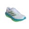 ZAPATILLAS ADIDAS SUPERNOVA RISE 3