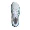 ZAPATILLAS ADIDAS SUPERNOVA RISE 3