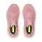 ZAPATILLAS SAUCONY GUIDE 19 MUJER