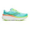 ZAPATILLAS SAUCONY GUIDE 19 MUJER ZAPATILLAS SAUCONY GUIDE 19 MUJER