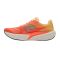 ZAPATILLAS NEW BALANCE FUELCELL REBEL V5