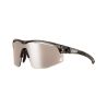 GAFAS EASSUN SPRINT