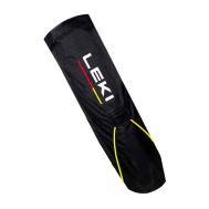 PORTA BASTONES LEKI TRAIL RUNNING QUIVER