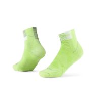 CALCETIINES BUFF COOLNET QUARTER