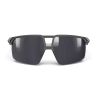 GAFAS JULBO LIRY KILIAN JORNET GAFAS JULBO LIRY KILIAN JORNET