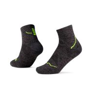 CALCETINES DRYFLX QUARTER