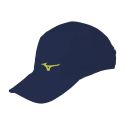 GORRA MIZUNO DRYLITE