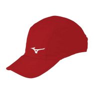 GORRA MIZUNO DRYLITE