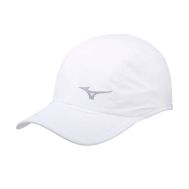 GORRA MIZUNO DRYLITE