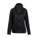 CHAQUETA JOMA R-TRAIL LONDON MUJER