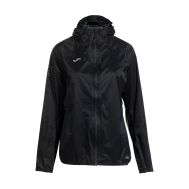 CHAQUETA JOMA R-TRAIL NATURE MUJER