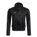CHAQUETA JOMA TRAIL LONDON