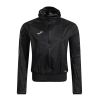 CHAQUETA JOMA TRAIL LONDON