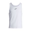 CAMISETA TIRANTES JOMA MARATHON II