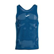 CAMISETA TIRANTES JOMA MARATHON II