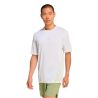 CAMISETA MANGA CORTA ADIDAS TERREX XPERIOR
