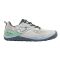 ZAPATILLAS JOMA SIMA BAREFOOT MUJER