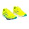 ZAPATILLAS JOMA R-4000 25
