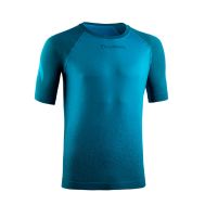 CAMISETA MANGA CORTA LURBEL SAMBA