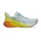 ZAPATILLAS ASICS NOVABLAST 5
