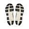 ZAPATILLAS ON RUNNING CLOUDMONSTER 3 MUJER