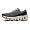 ZAPATILLAS ON RUNNING CLOUDMONSTER 3 MUJER