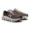 ZAPATILLAS ON RUNNING CLOUDMONSTER 3 MUJER