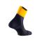 CALCETINES LURBEL TRAIL DESAFIO FOUR