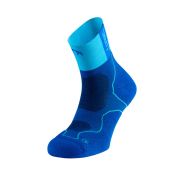 CALCETINES LURBEL TRAIL DESAFIO FOUR