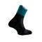 CALCETINES LURBEL TRAIL DESAFIO FOUR