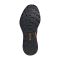 ZAPATILLAS ADIDAS TERREX AGRAVIC 4