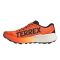 ZAPATILLAS ADIDAS TERREX AGRAVIC 4