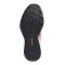ZAPATILLAS ADIDAS TERREX AGRAVIC 4