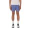 PANTALON CORTO SENSE AERO STOW 5"