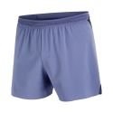PANTALON CORTO SALOMON SENSE AERO STOW 5"