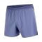 PANTALON CORTO SENSE AERO STOW 5"