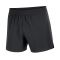 PANTALON CORTO SENSE AERO STOW 5"