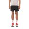 PANTALON CORTO SENSE AERO STOW 5"