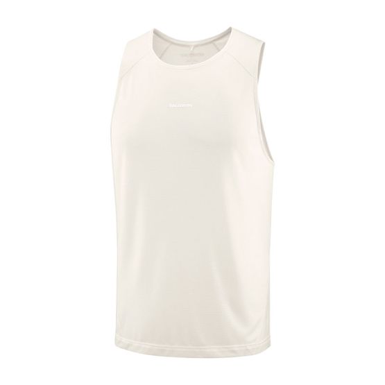 CAMISETA TIRANTES SALOMON SHKOUT CORE