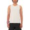 CAMISETA TIRANTES SALOMON SHKOUT CORE