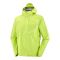 CHAQUETA SALOMON BONATTI PRO