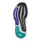 ZAPATILLAS ADIDAS SUPERNOVA RISE 3