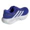 ZAPATILLAS ADIDAS SUPERNOVA RISE 3