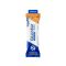 NUTRINOVEX GLUCOBAR - 33 GRAMOS CHO