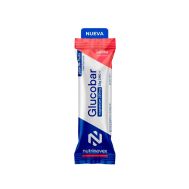 NUTRINOVEX GLUCOBAR - 33 GRAMOS CHO