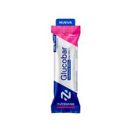NUTRINOVEX GLUCOBAR - 33 GRAMOS CHO