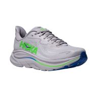 ZAPATILLAS HOKA CLIFTON 10