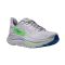 ZAPATILLAS HOKA CLIFTON 10