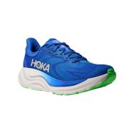 ZAPATILLAS HOKA ARAHI 8